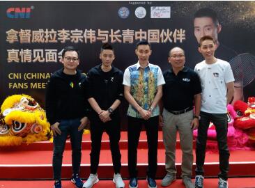 QQ截图20180831115956.jpg QQ截图20180831115956.jpg