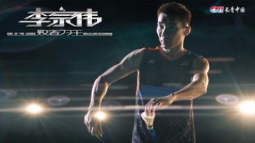 QQ截图20180831115855.jpg QQ截图20180831115855.jpg