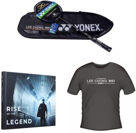 QQ截图20180831120030.jpg QQ截图20180831120030.jpg