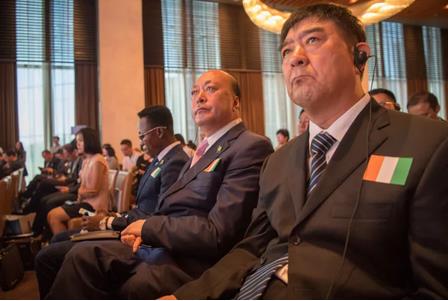 360截图20180903103423370.jpg