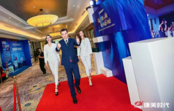 朱庆华：康美时代吹响号角，打造百亿级单品爆款“睡眠兽”！