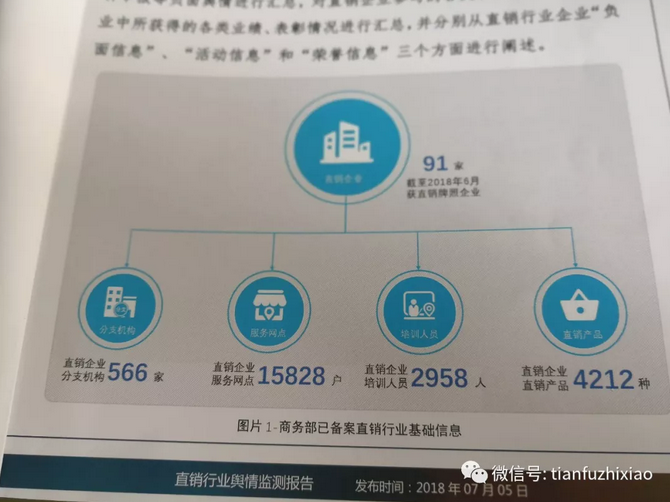 微信截图_20180905100322.png