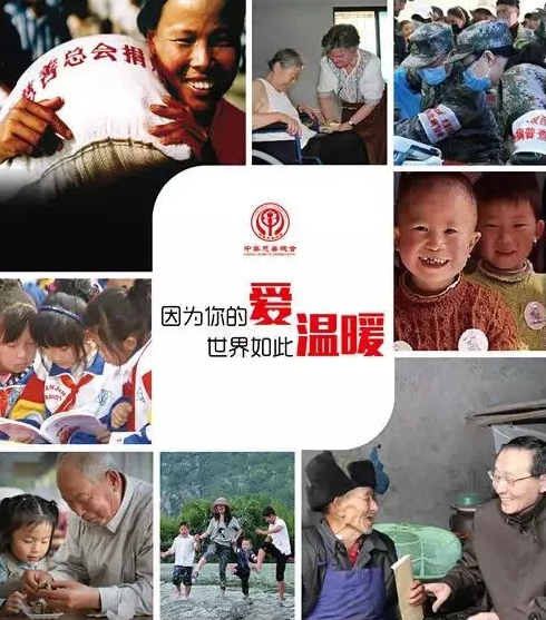 QQ截图20180906105602.png