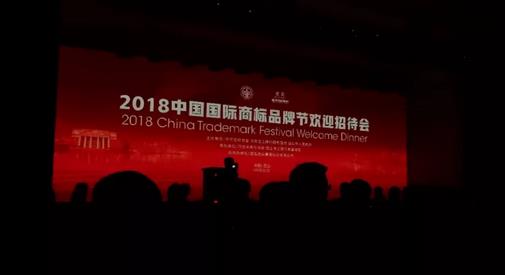 360截图20180906114151142.jpg