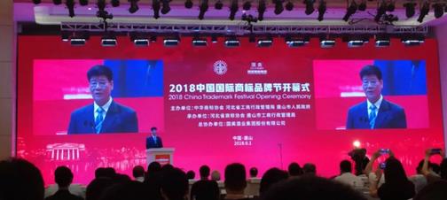 360截图20180906114208645.jpg