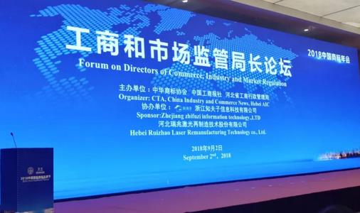 360截图20180906114230434.jpg