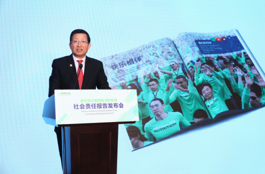 微信截图_20180907093215.png