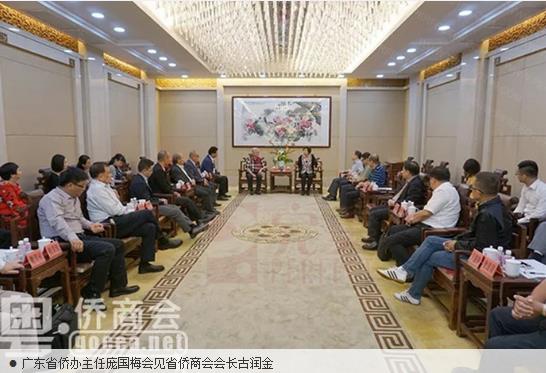 360截图20180911150122901.jpg