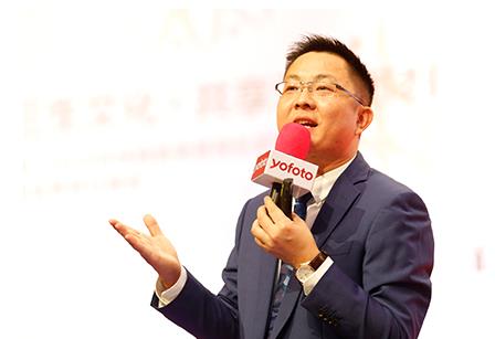 360截图20180917110719351.jpg