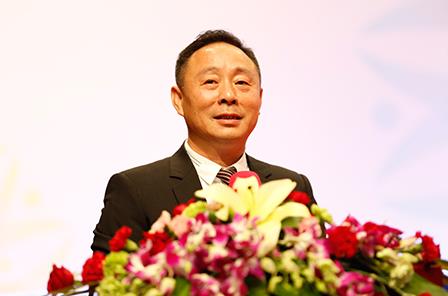 360截图20180917110641022.jpg