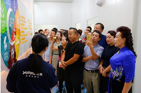 360截图20180917110534806.jpg