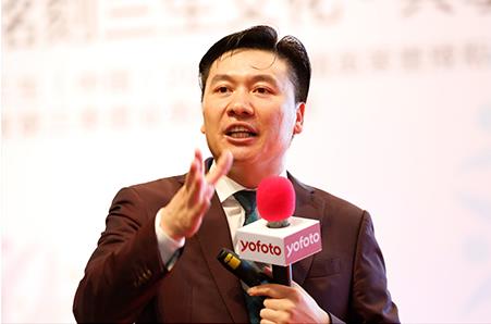 360截图20180917110651893.jpg