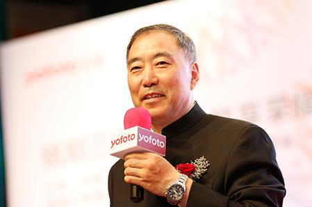360截图20180917110706311.jpg