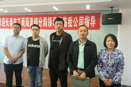 360截图20180921163843501.jpg
