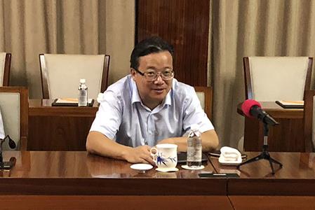 360截图20180927103424576.jpg 360截图20180927103424576.jpg