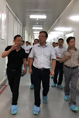 360截图20180927103435085.jpg 360截图20180927103435085.jpg