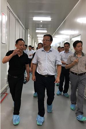 360截图20181017095545882.jpg