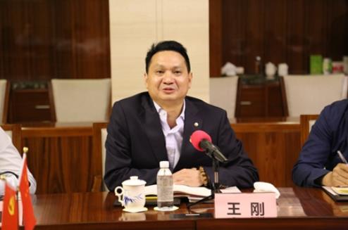 360截图20181017102334163.jpg