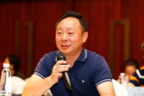 360截图20181017100923221.jpg