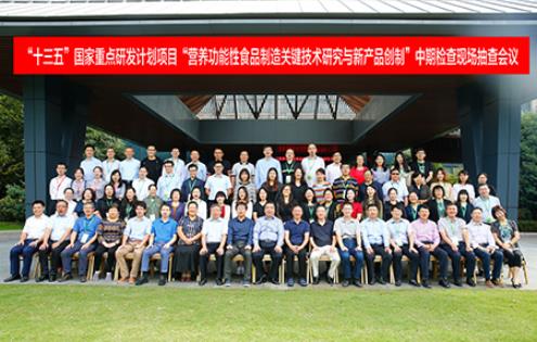 360截图20181017100933045.jpg