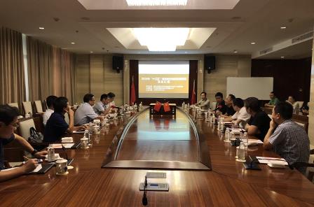 360截图20181017095526588.jpg
