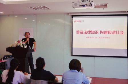 360截图20181017095810962.jpg