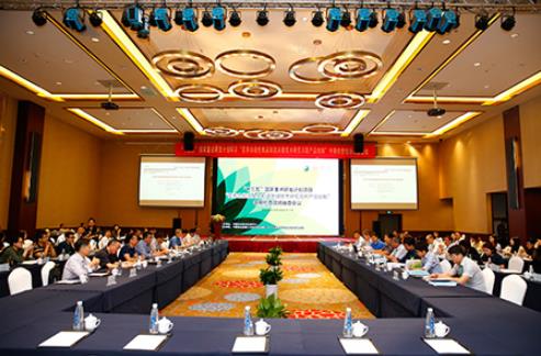 360截图20181017100859247.jpg