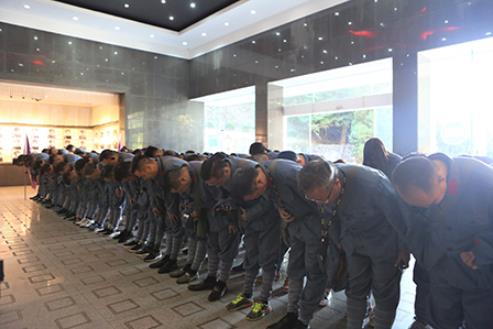 360截图20181017101825322.jpg