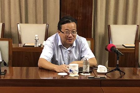 360截图20181017095537489.jpg