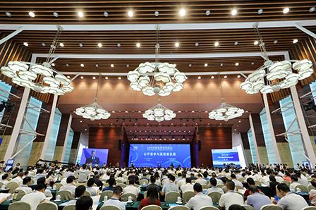 360截图20181018102524059.jpg
