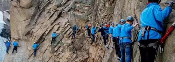 360截图20181024144655191.jpg