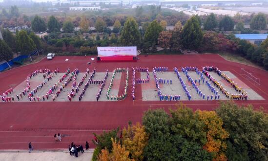 QQ截图20181029093940.jpg