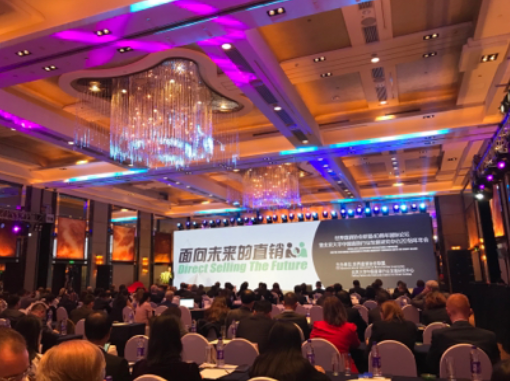 微信截图_20181030100206.png