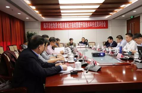 360截图20181107105448278.jpg