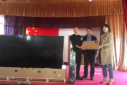 360截图20181109150028461.jpg