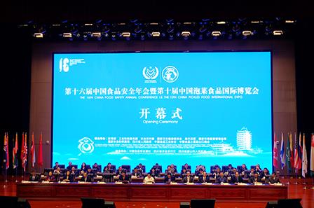 360截图20181122114204647.jpg 360截图20181122114204647.jpg