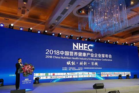 360截图20181127142200540.jpg