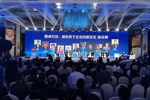 360截图20181127142236294.jpg