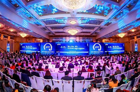 360截图20181130102828293.jpg