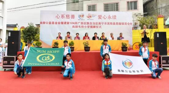 QQ截图20181204145810.jpg