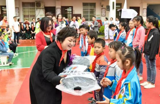 QQ截图20181204145827.jpg