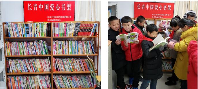 QQ截图20181211215438.jpg
