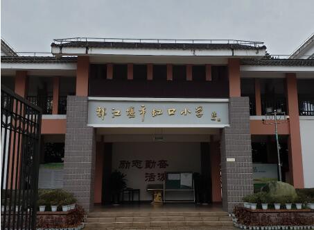 QQ截图20181211215503.jpg
