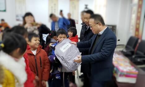 QQ截图20181211215514.jpg