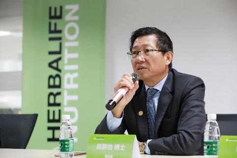 360截图20181218154036895.jpg