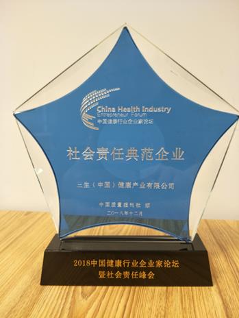 360截图20181220163929591.jpg