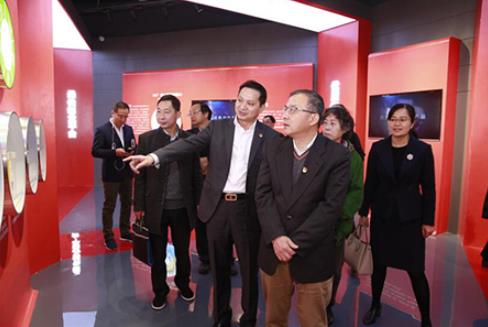 360截图20181227114143579.jpg 360截图20181227114143579.jpg