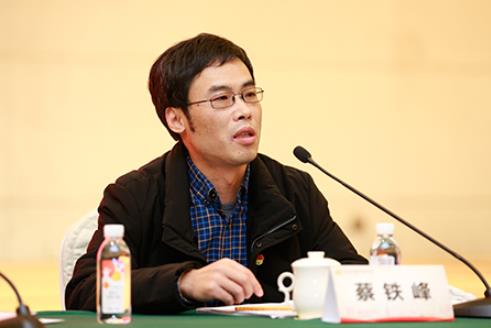 360截图20181227114118595.jpg 360截图20181227114118595.jpg