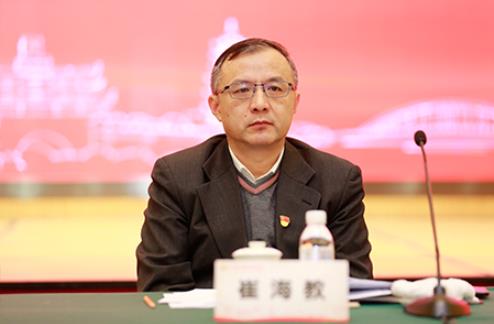 360截图20181227114718237.jpg 360截图20181227114718237.jpg