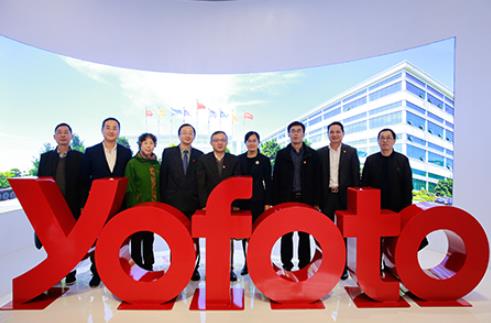 360截图20181227114157907.jpg 360截图20181227114157907.jpg